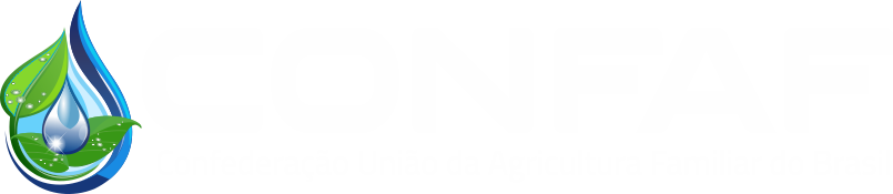 CONFAF BRASIL