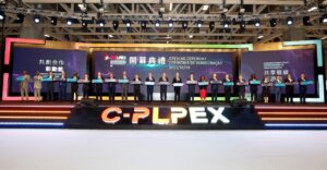 C-PLPEX - 2025
