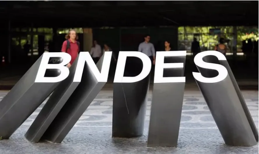 BNDES – Seleção Pública de Projetos FCA