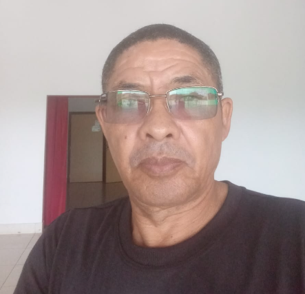 Manoel Lopes dos Santos