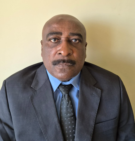 Josimar Higino Pereira