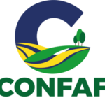 confaf